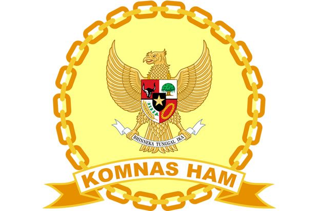 ICM Minta Komnas HAM Bentuk Tim Tangani Teror Diskusi CLS FH UGM