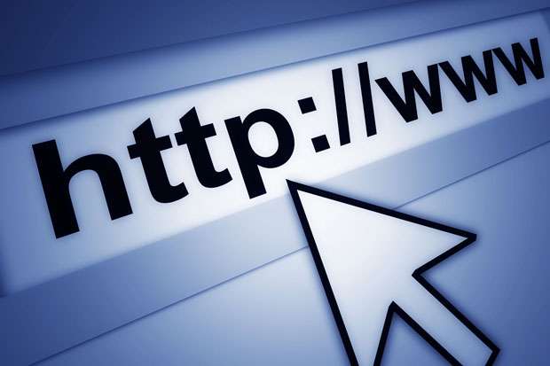 AJI Beberkan Alasan Gugat Pemerintah soal Pemblokiran Internet