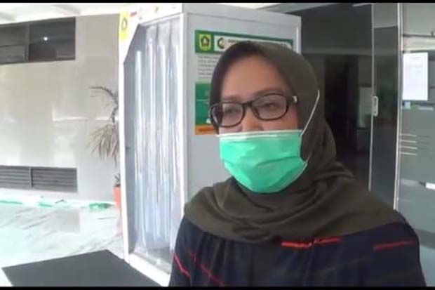 Kabupaten Bogor Terapkan PSBB Parsial, Tempat Wisata di Puncak Segera Dibuka