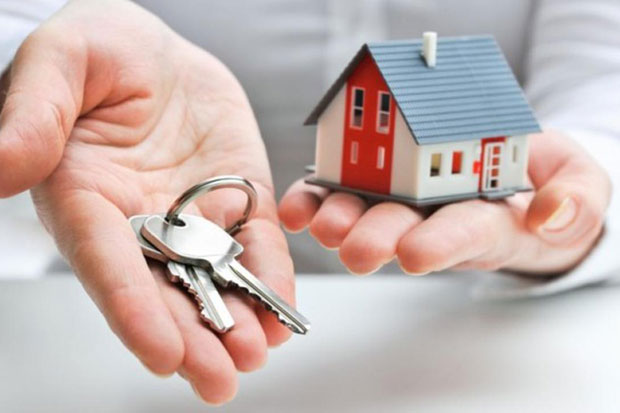 Yuk Ketahui Tata Cara Pelaksanaan Akad Kredit Pembelian Rumah