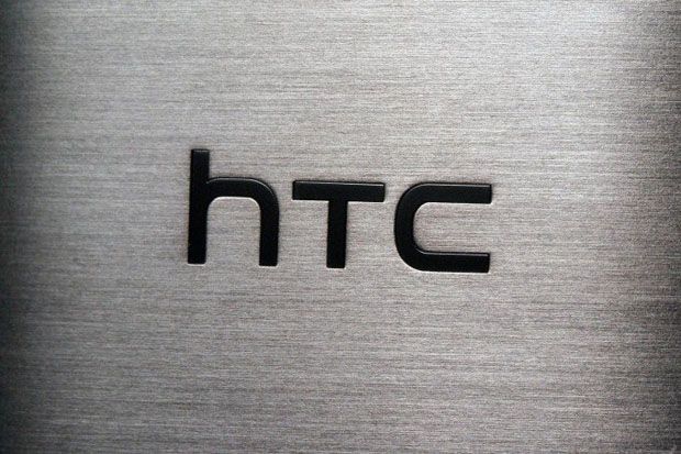 Bangkit dari Keterpurukan, HTC Umumkan U20 5G dan Desire 20 Pro