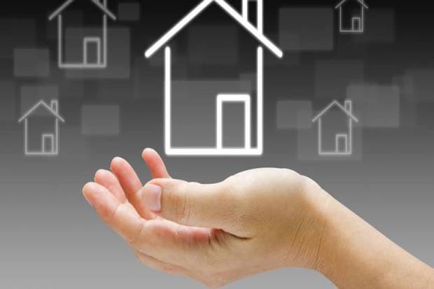 Jangan Sampai Menyesal, Cermati Aturan Pembelian Rumah lewat Online