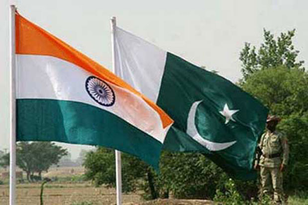 Dituduh Lakukan Spionase, India Usir Puluhan Diplomat Pakistan