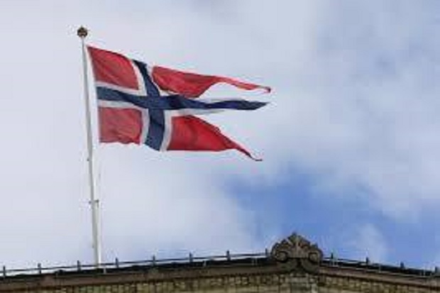 Menteri KKP Berencana Kirim Jajarannya ke Norwegia, Supaya Apa?