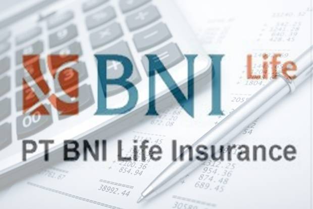 BNI Life Raih Indonesia’s Most Popular Digital Financial Brands