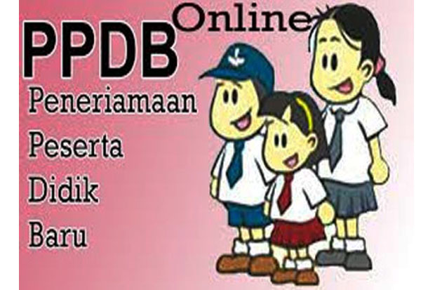 Masalah PPDB, Anies Diminta Siapkan Skema Subsidi Sekolah Swasta