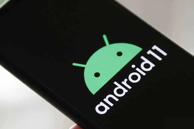 Saat Rilis Beta 2, Google Tak Sengaja Sebut Peluncuran Android 11