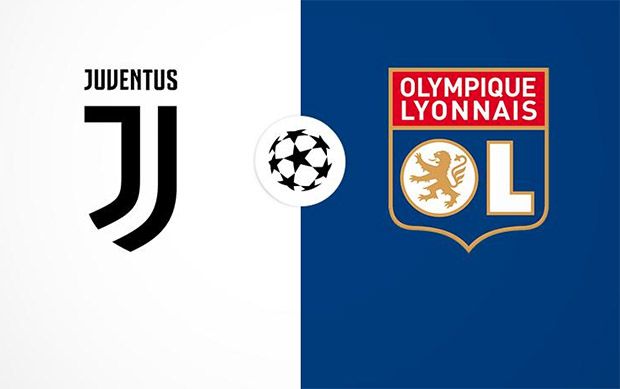 Jelang Juventus vs Lyon: Nonya Tua Usung Misi Comeback