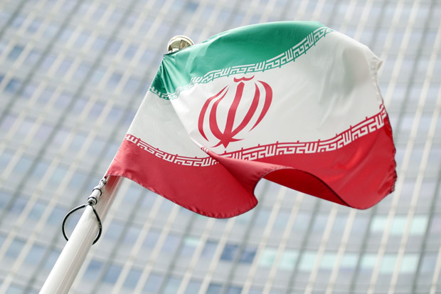 PBB Tolak Perpanjang Embargo Senjata Iran