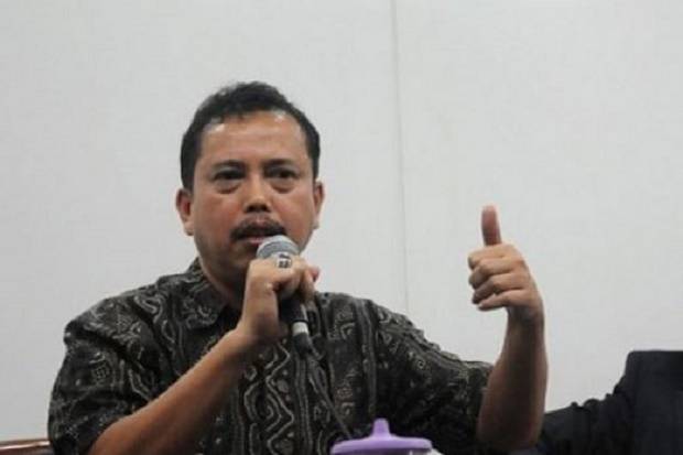 Pemerintah Tak Perlu Khawatir Deklarasi KAMI, IPW Sebut di Era SBY Pernah Ada Gerakan Serupa