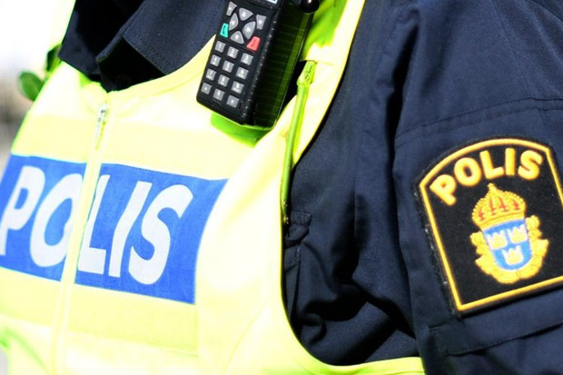 Polisi Swedia Gagalkan Rencana Pembakaran Al-Quran di Daerah Imigran Muslim
