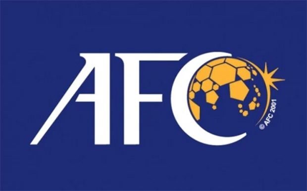 Piala Asia U-16 dan U-19 2020 Ditunda, Piala AFC Dibatalkan