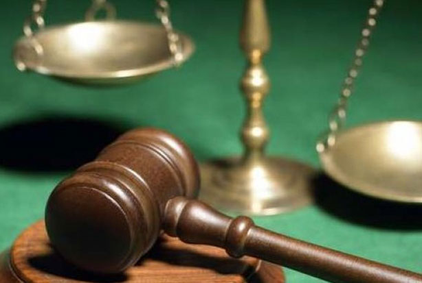Pengadilan Vonis Hukuman Percobaan untuk Anggota DPRD Makassar