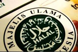 Menkeu Berharap Label Halal Tidak Bebani Industri Syariah