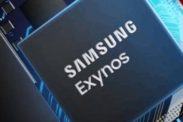 Chipset untuk Samsung Galaxy S21 Series Masih Misterius