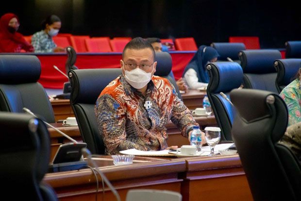 Jelang Perpanjangan PSBB Jakarta, Anggota DPRD: Warga Butuh Kepastian Pak Anies