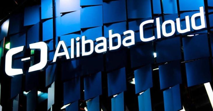 Alibaba Cloud Bukukan Pendapatan Rp32 Triliun pada Kuartal Ketiga 2020