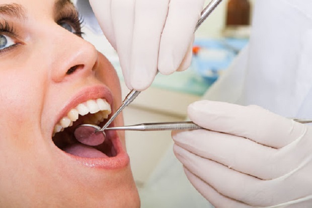 Pentingnya Adaptasi Kebiasaan Baru untuk Kesehatan Gigi dan Mulut