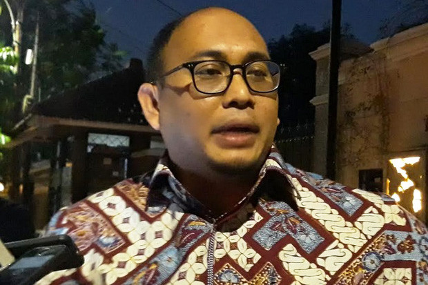 Politikus Gerindra Tidak Rela TNI Ikut-ikutan Urusi Baliho