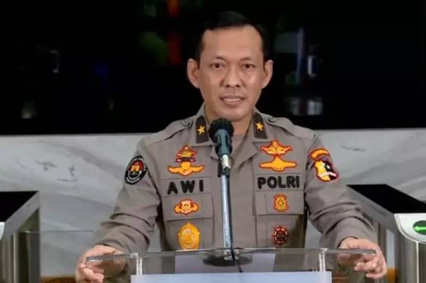Prajurit TNI AD dan Marinir Diterjunkan Buru Kelompok Teroris MIT