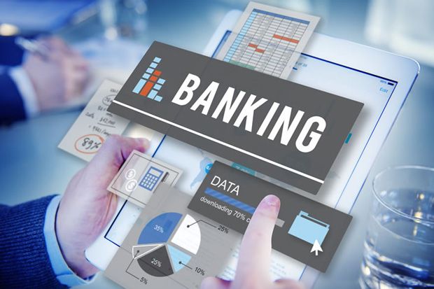 Neobank Jadi Penantang Serius Fintech di Masa Depan