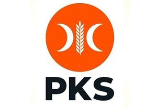 PKS Ganti Logo, Hindari Kemiripan dengan Partai Ummat?