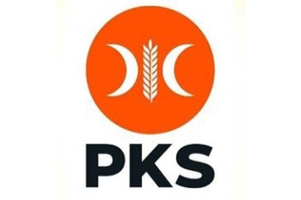 PKS Punya Logo Baru, Rocky Gerung Bilang Begini