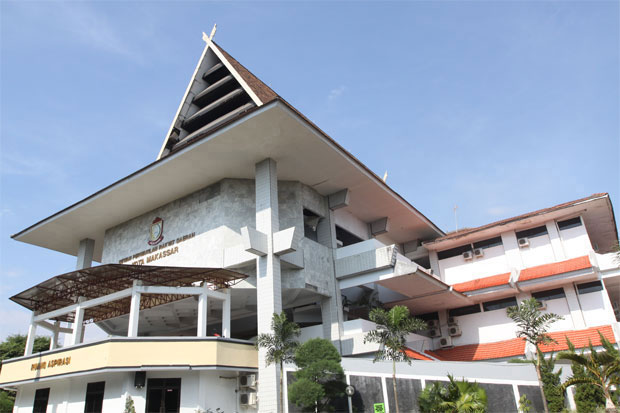 DPRD Makassar Minta Persiapan Proyek RS Batua Segera Diproses