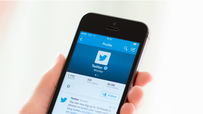 Jengah dengan Twitter? Ini Cara Mudah Menonaktifkan Akun Twitter