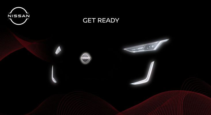 Kejutan Akhir Tahun, Nissan Indonesia Sebar Teaser SUV Baru