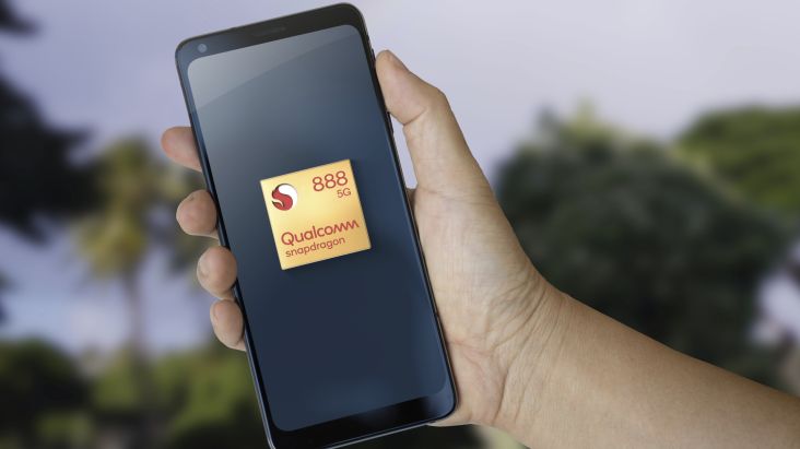 Catat, Ini 10 Daftar Ponsel yang Gunakan Chipset Snapdragon 888 5G Terbaru