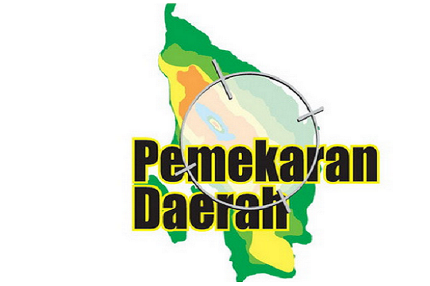 Fraksi PKB DPRD Jabar Desak Pemerintah Pusat Cabut Moratorium DOB 2021