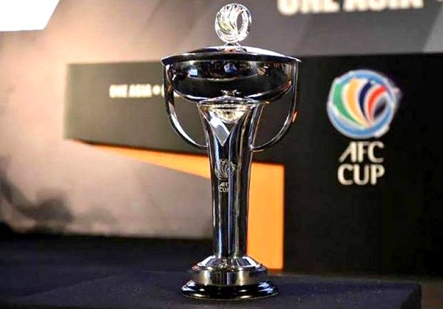 PSSI Tunjuk Persija dan Bali United Tampil di AFC Cup 2021