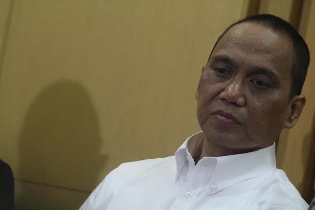 Pakar: Keputusan Rektor Unpad Terkait Wadek dan HTI Punya Dasar Hukum Kuat
