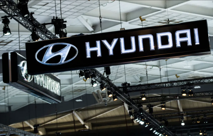 Mobil Otonom Apple Akan Dibuat oleh Hyundai?