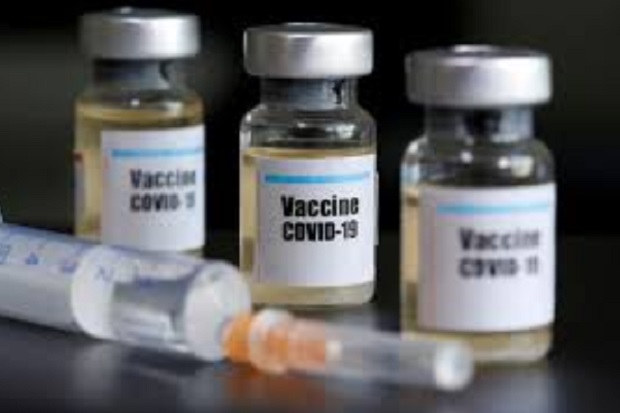 BPOM Umumkan Efikasi Vaksin Sinovac 65,3%, Apa Itu Efikasi?