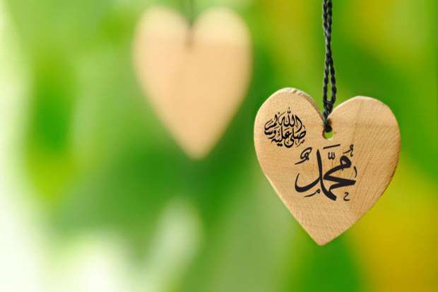Kisah Syekh Isa yang Jasadnya Utuh karena Cinta Nabi Muhammad