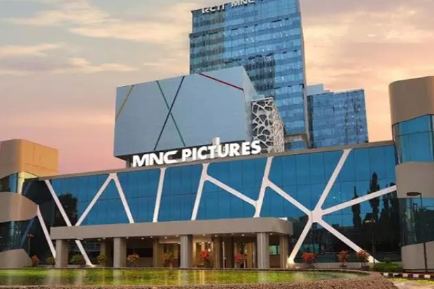 Kuasai Pangsa Pasar 40%, MNC Pictures Milik MSIN Kokoh jadi Rumah Produksi Sinetron Terbesar di Indonesia!