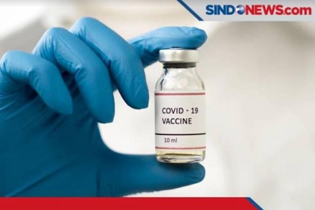 Soal Vaksinasi COVID-19, AJI Bandar Lampung: Jangan Istimewakan Wartawan