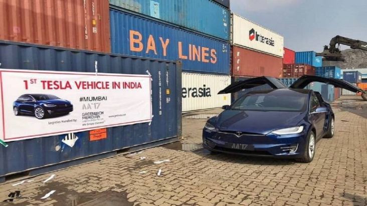 Cermati Ini Empat Fitur Tesla Yang Akan Sia Sia Di India 5365