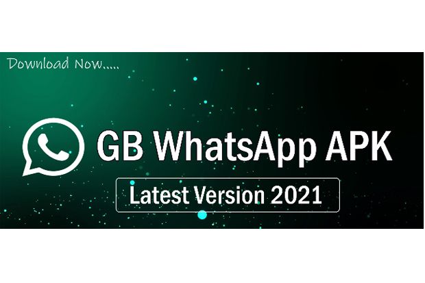 Viral WhatsApp GB, Fiturnya Lebih Hebat dari versi WhatsApp Asli