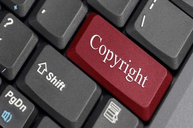 Ijazah dan Transkrip Nilai Digital Dinilai sebagai Upaya Antisipasi Pemalsuan
