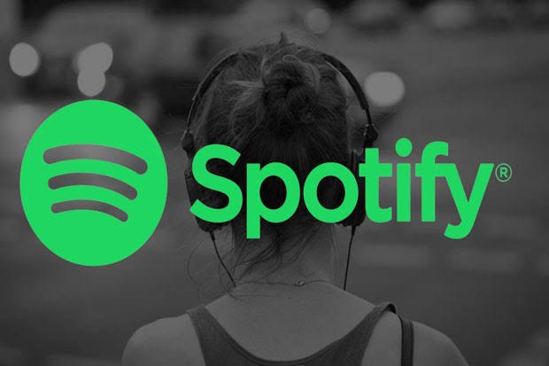 Spotify Izinkan Karyawan Kerja dari Mana Saja