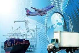 Sektor Logistik Mulai Membaik, Tertolong Perdagangan dan Jasa Pengolahan
