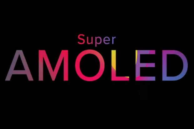 CEO Xiaomi Konfirmasi Tampilan Super AMOLED untuk Redmi Note 10 Series