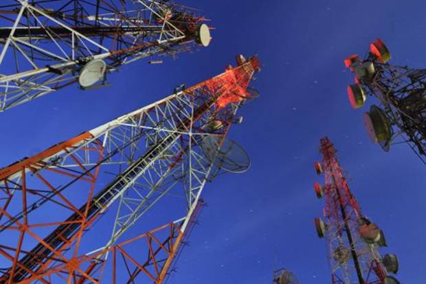 Merger Operator Telekomunikasi Tak Otomatis Alihkan Frekuensi