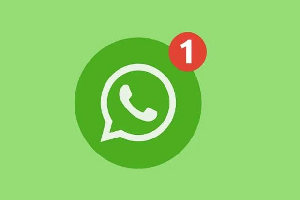 Siap-siap, WhatsApp Stop Beroperasi di iPhone Lawas