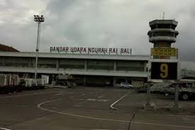 Bandara Ngurah Rai Ditutup Saat Nyepi, 84 Penerbangan Stop Operasi