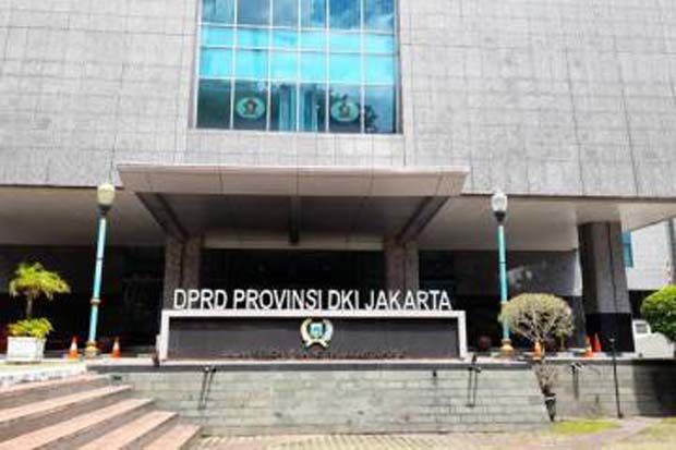 Kasus Korupsi Eks Dirut Sarana Jaya, Komisi B DPRD DKI Bakal Gelar Rapat Tertutup