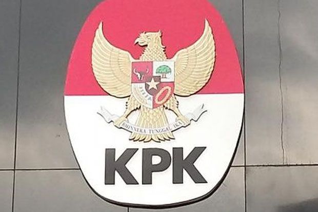 Kembangkan Kasus Suap Bupati Indramayu, KPK Geledah Kantor Bappeda Jabar